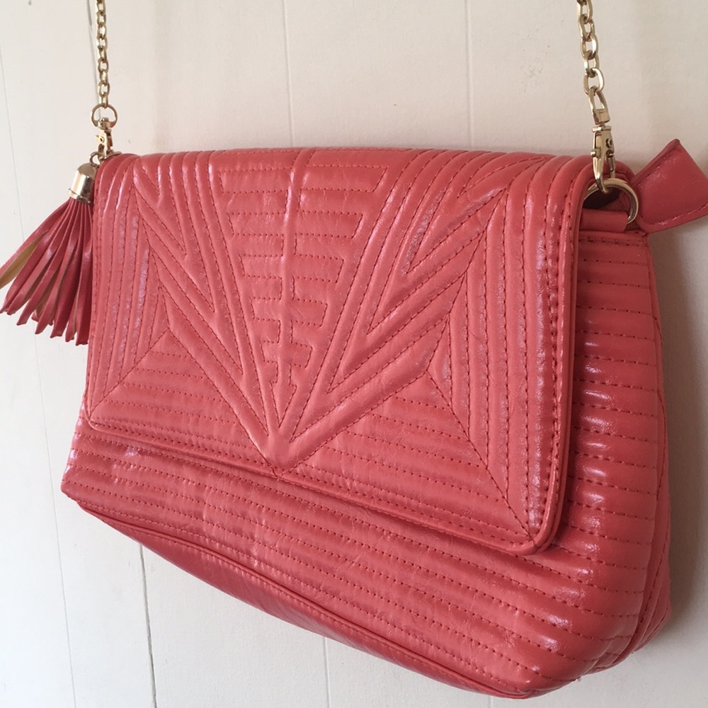 Purse - Picture 2 of 4